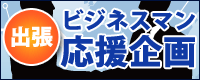 �r�W�l�X�}���������
