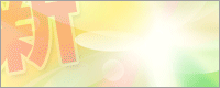 �V�l������